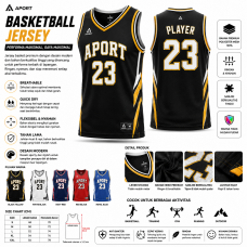 Basketball Jersey Basketball Jersey